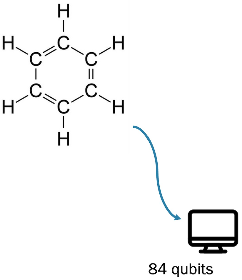 ../_images/benzene.png