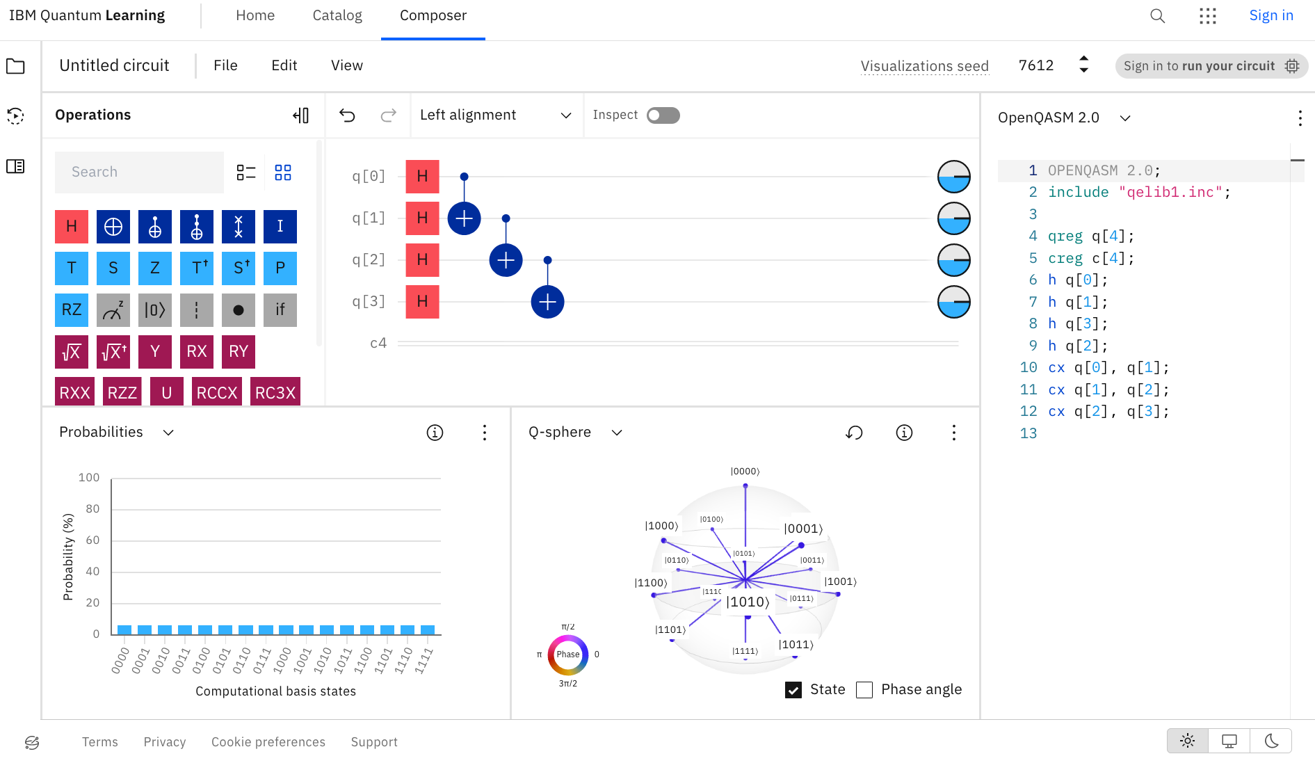 ../_images/ibm-composer.png