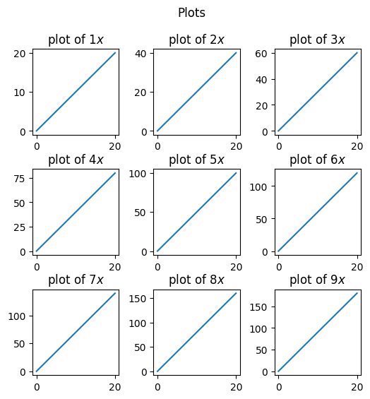 ../../_images/d7a9820712aa287c409ab8ddcf52b77a853158049be304b725e7abd21760b2f8.png