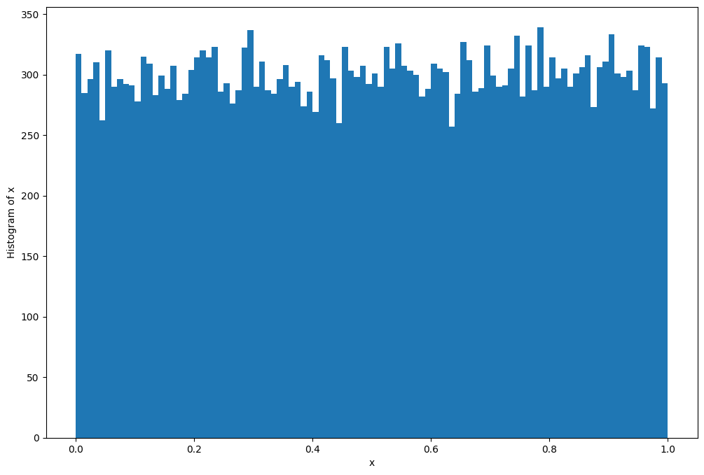 ../_images/4251b576d97ec2b7b98f66d4a2283b0241b13b7d84865f69bbf904439318d0d9.png