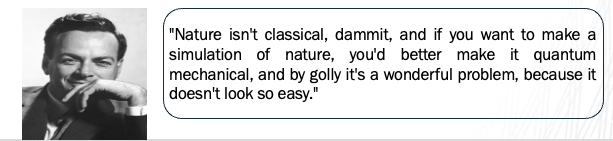../_images/feynman_quote.png