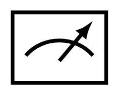 ../_images/measurement.png