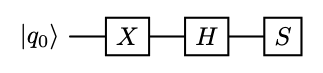 ../_images/quantum_circuit_1.png
