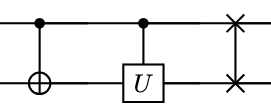 ../_images/two_qubit_quantum_gates.png