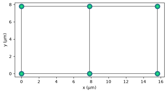 ../_images/05f667770690a3bf7274d754b37d15a9524f85466dd7703b7e4e0eac2f8dbaf9.png