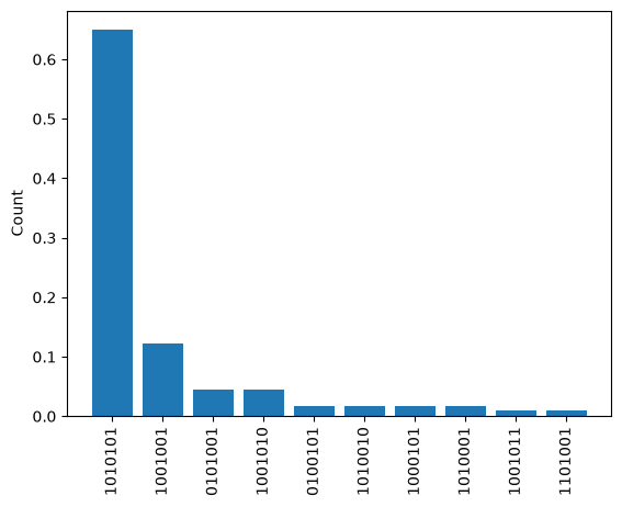 ../_images/10fa756315134b163b7b2786c38f1eca7c36bf2e52ad18ddb89c502e0d69034e.png