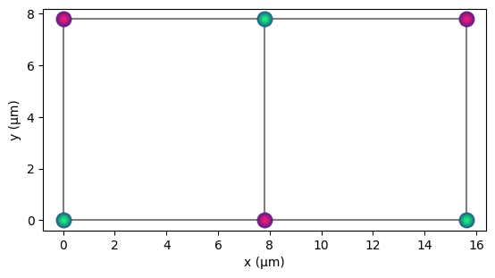 ../_images/33526a641d4fedf4469befbf5784457990b648134920c409539aae44de7d8e57.png