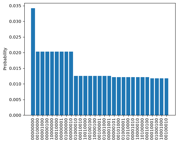 ../_images/4e62317299ef551a5681396de8934abbbc4c0cca86d0d1321a85a3b1f31e8f11.png