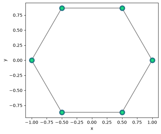 ../_images/5d433922031151ca71b8fcad0b3efe1ab3e4fd68720289c2ce9c400cc278e4a7.png