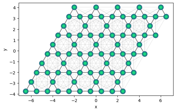 ../_images/6590b597693bee2b9bb4ec4aed95a4ccb18bbbc5794084815e18ab39ce32af5c.png