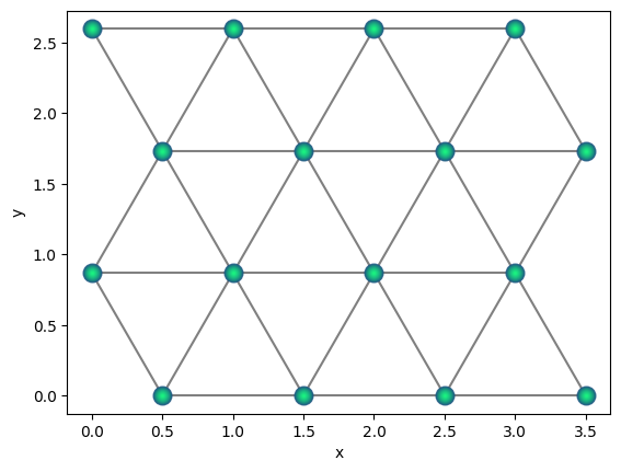 ../_images/7a78c5b9acf6a970092f07c74ccadaa78258886bd4694a1e5be5384dcf2794d5.png