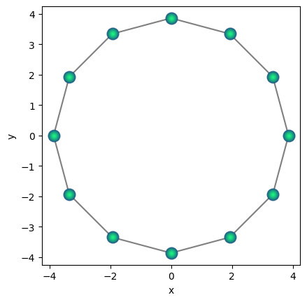 ../_images/7d662296522ec05ae2d54994c021417d68a8b096fe00eb27f6df9bcc83173372.png