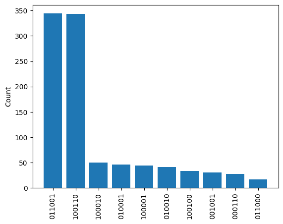 ../_images/803e2d62dff5f7c32b17304f34041dcb11114ddce7da3ca23ed346a593aae254.png