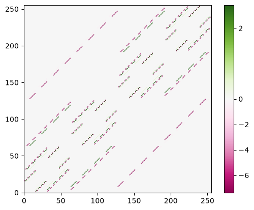 ../_images/840a1eb84a6c395abe503cded078102b229ff091174cb7ccead3d0b26ad6a0fb.png