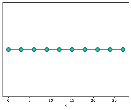 ../_images/9c370fd7d24b1c67c67873e01eaa1b45afd53ea885347b501b96fde396803067.png