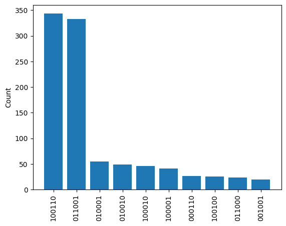 ../_images/aafbc4dd33395e255c64a78900a932f2c2e3f3447a265f4486e57cca37d8bbb6.png