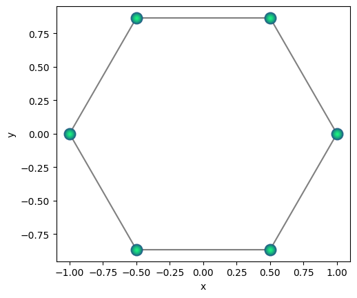 ../_images/ae60afff0d71373ca0bc592aac6fdffa3de13d1ded9fe7dc60d107c90b9cc4fa.png