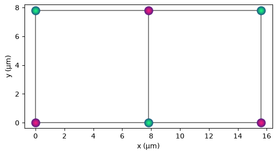 ../_images/d35a3f83c1d4fa84836af8f4d51186acc36d7f83a1b9cdaa122c1bb08ef27f58.png