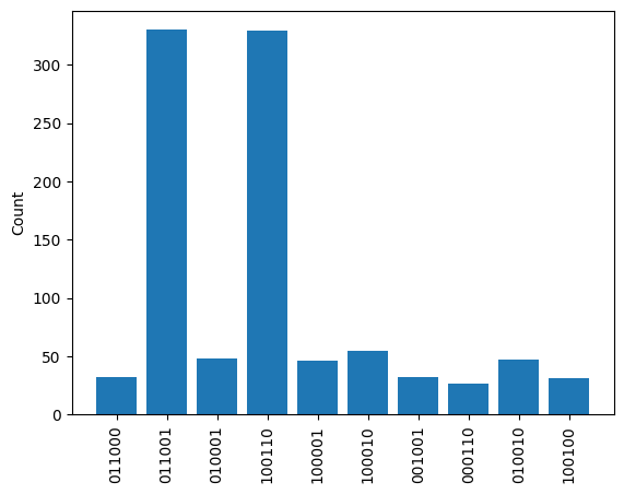 ../_images/e46788926fda19e95bf7b89a692343ebee9a742308e095fcfa7bb3b6b86b4f0e.png