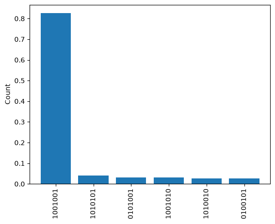 ../_images/eb70254b5eb89d472a8e34dafde528c67cae4496f947a9ee32a821a717c75e3f.png